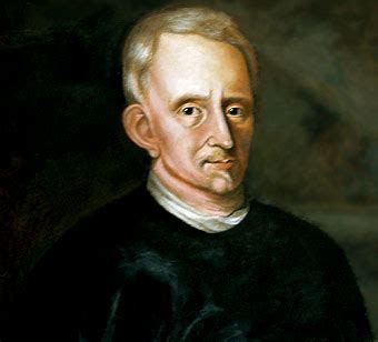 Van Helmont Experimento - Biografia de Jan Baptist Van Helmont
