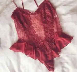 Venda por atacado lingerie picante para um visual irresistível Alibaba