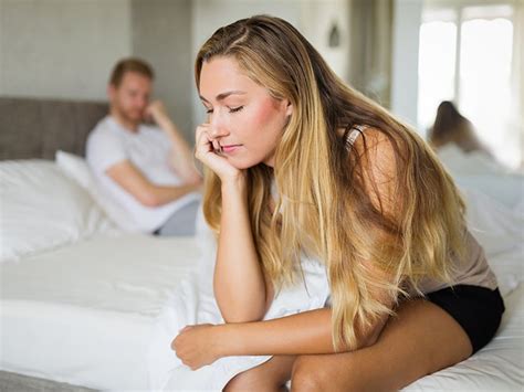 Bleeding After Anal Sex Is It Normal