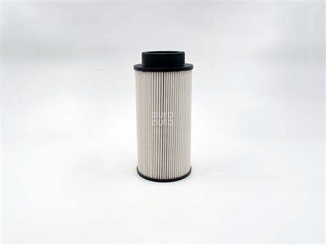 GB-6259 BIG filter от 840 руб. в Москве