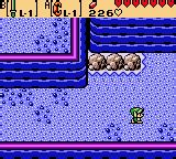 Oracle Of Ages Walkthrough Crown Dungeon Zelda Dungeon