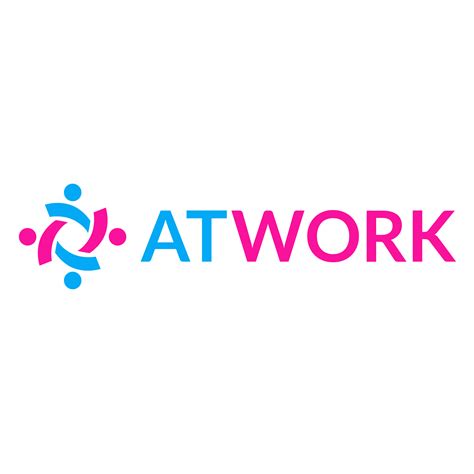 Atwork Career Hub Careers In Philippines Job Opportunities Bossjob