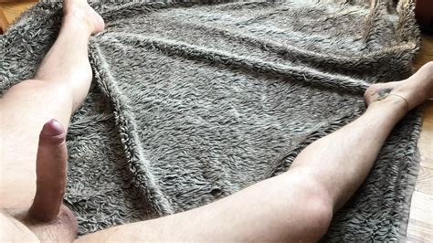 Vidéos porno Les plus récentes Français Gay xHamster