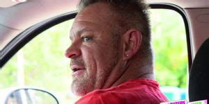 Cock Loving Raylin Ann Riding Huge Massive Hard Dick Ann Love Joseline Kelly Porn Videos