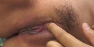 Japanese Lady Maki Koizumi Got Fucked Hard Uncensored Porn Videos