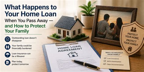 home loan   pass     protect