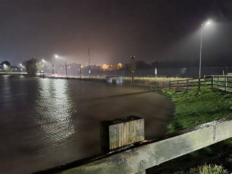 The Naked Plumber On Twitter Stay Safe Hopefully Dry