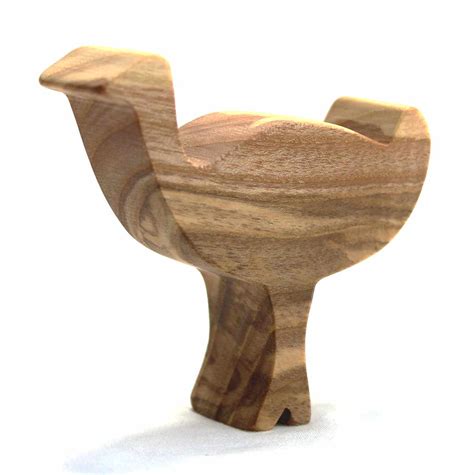 Ostrich | Happy Bungalow