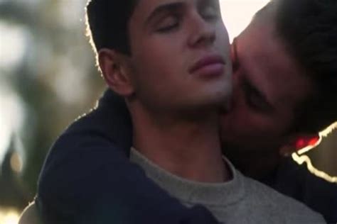 Free Gay Porn Movies Tube Videos Gay SuperMan