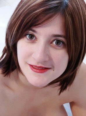 Home Pics 9907 IMG 130 Porn Pic