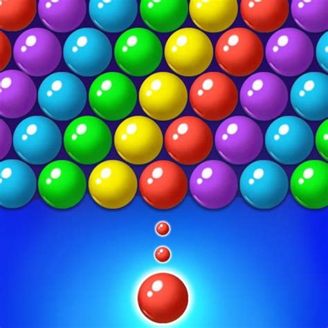 Jogo De Bolas Coloridas - Jogos de Bolas Coloridas no Jogos 360