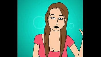 Porno Avec Des Vieux Porn Videos LetMeJerk