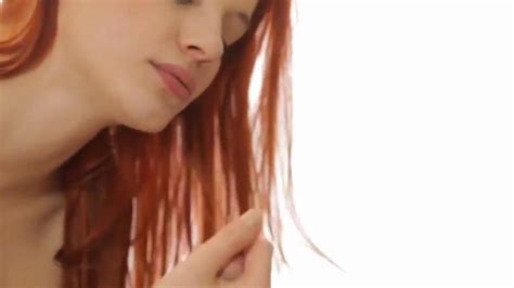 Anal Mature Hd Sexy Alexis Adams Gets Pampered And Massaged Amber Cute Tnaflix