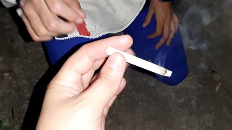 After The First Date We Had Hot And Passionate Lesbian Sex XNXX