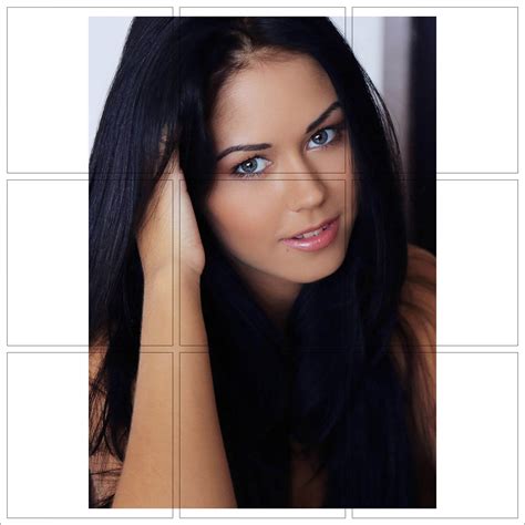 Sexy Brunette Babes Hot Sexy Photo Print Buy 1 Get 2 FREE Choice Of 125 EBay