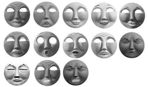 Thomasformerswars101 Hobbyist Artist Deviantart