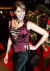 Maren Gilzer ZB Porn