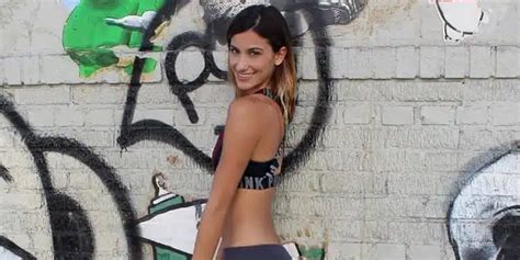 lexy panterra net worth