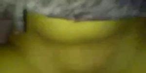 Melayu Tudung Goyang Porn Videos