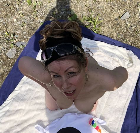 The Perverted Hitchhiker 64 Nude Pics 2 XHamster