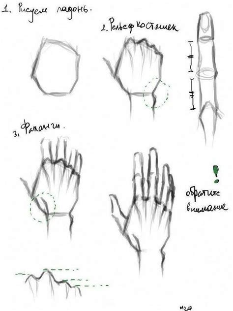 Pin by Zoé on pose reference drawing | Sketches, Drawing tips, Anatomy ...