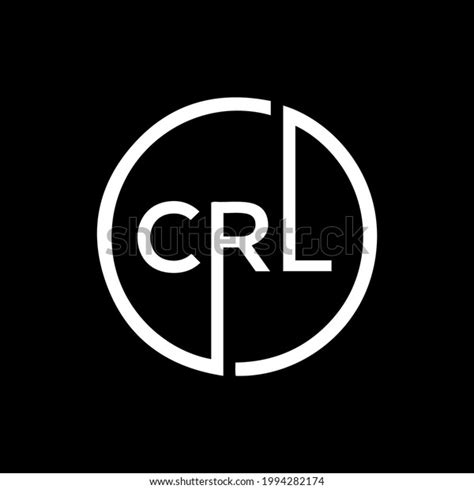 14 Crl Logo Images Stock Photos And Vectors Shutterstock