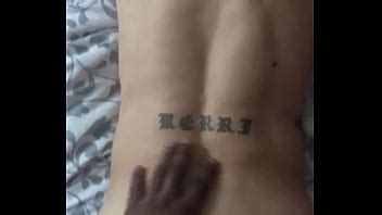 Interracial Anal Xnxx