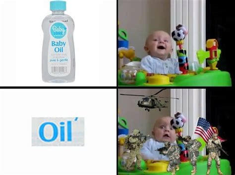 America Fuck Yeah Meme By Josh Phish Memedroid