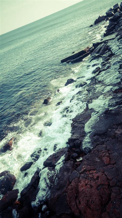 Constanta Romania By Ciumbargidenis On Deviantart