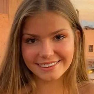 Lena Gross Nude Leaked Photos And Videos WildSkirts