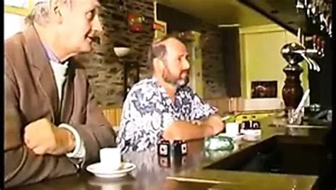 French Bbw Sodomized In Way With Papy Voyeur Xhamster