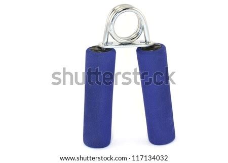Espander Stock Photo (Royalty Free) 117134032 - Shutterstock