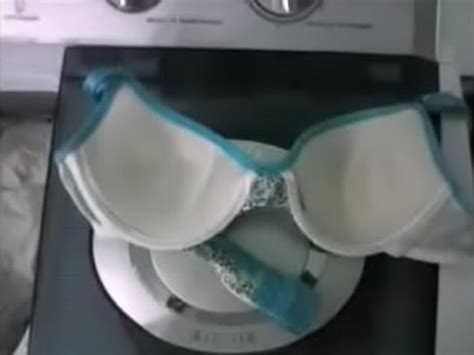 Calzon Y Brasier De Mi Amiga Xvideos