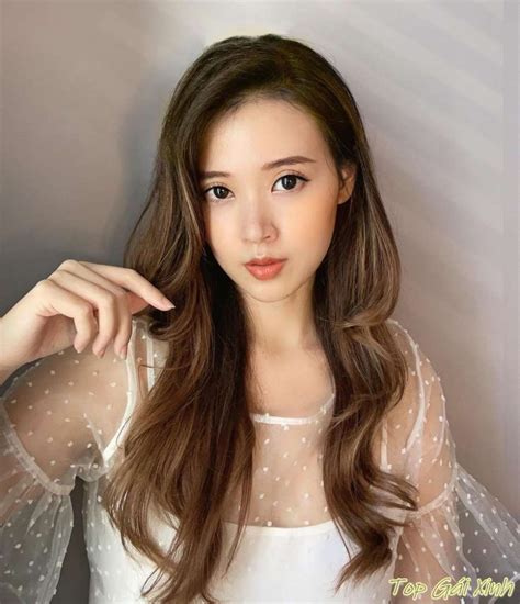 60 Ảnh Midu bikini cực sexy nóng bỏng mới nhất