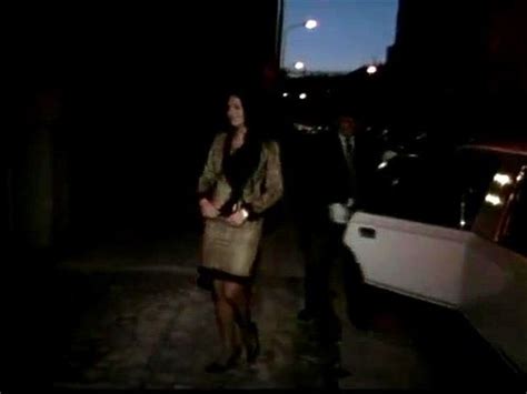 Watch Prague Dp Anal Vintage Porn SpankBang