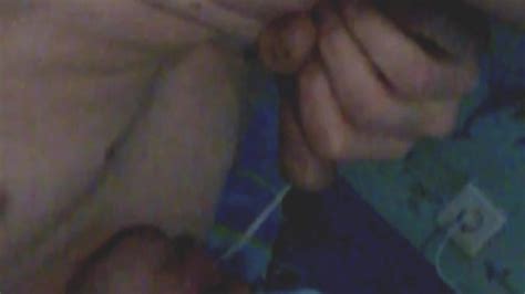 土曜日の朝のごっくん朝食 Pornhub Gay