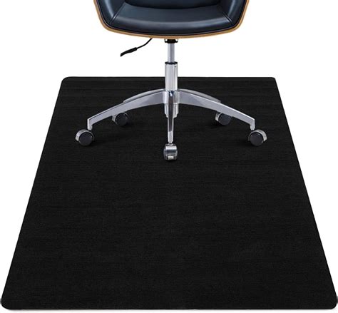 Office Chair Mat For Tile Floor Flooring Ideas