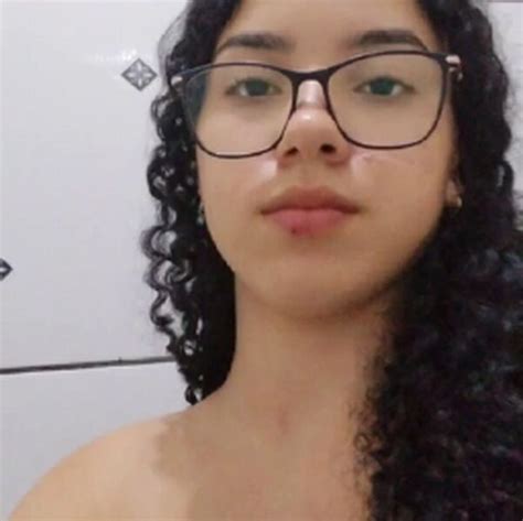 Lives Privadas Facecast Nude Leaks Fapezy