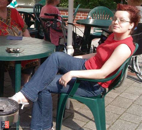 Josefine Ich ZB Porn