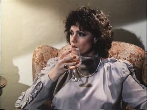 Society Affairs Free Porn Video Xhamster Xhamster