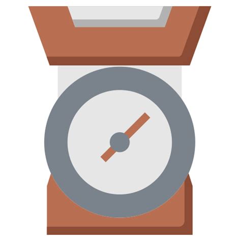 Balance Generic Flat Icon