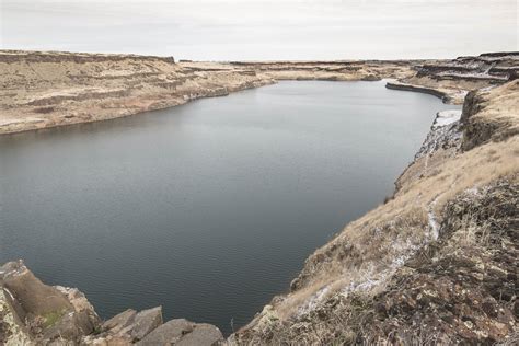 2017 12 24 Goose Lake Plateau Iii 鵝湖高原之三