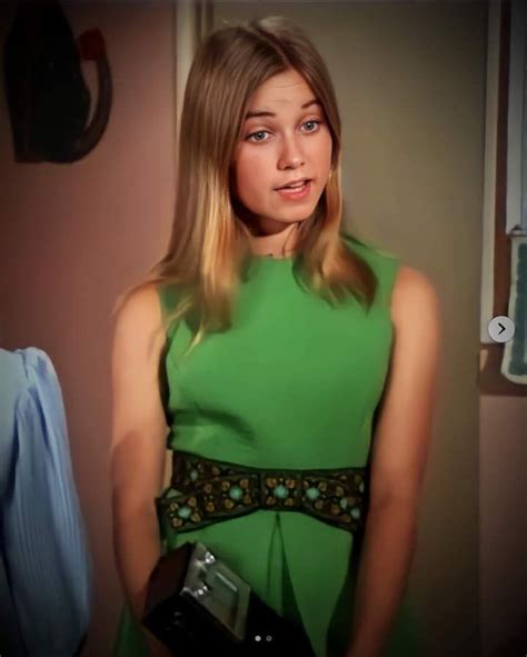 Brady Bunch Naked Pics My XXX Hot Girl