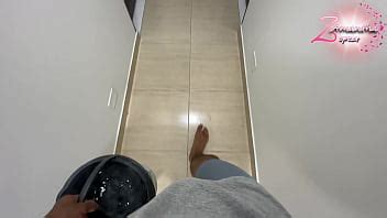 En Agradecimiento A Mi Vecino Le Hago Una Rica Mamada Xvideos