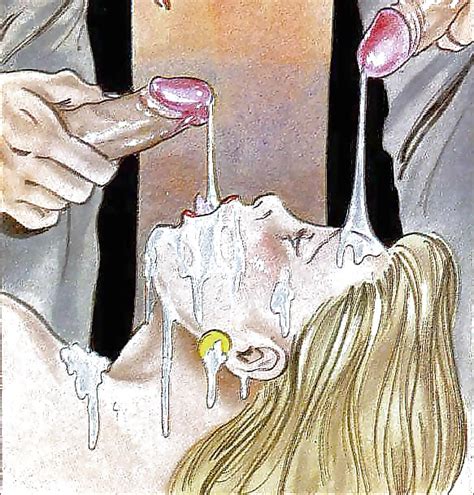 Cartoons Pics Oral Porn Pictures XXX Photos Sex Images PICTOA