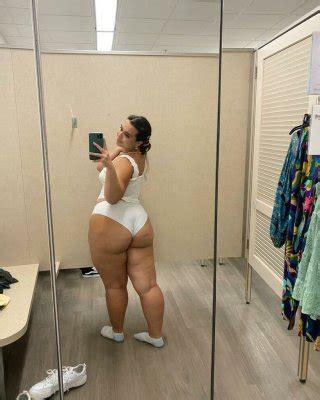 Beary Becca Nude Porn Pictures Xxx Photos Sex Images Pictoa