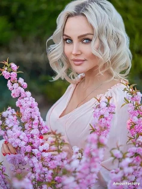 Top 15 Hot And Sexy German Women Girls 2024