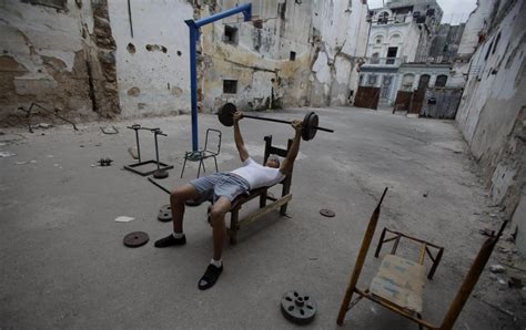 Фотоподборка дня: 14 января » BigPicture.ru