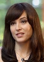 Loan Chabanol Nue Photos Et Vid Os De Loan Chabanol Nue Sex Tapes