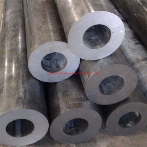 Sae Carbon Steel Hollow Bar Sae Hollow Bar And Hollow Bar